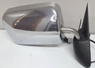 1994-97 Dodge 1500 Rh Passenger Side View Mirror Chrome Oem 128-01223R. Fixed Price $65.00.