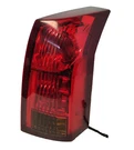 2004-2007 Cadillac Cts Rh Passenger Tail Light Oem 25773004. Fixed Price $80.00.