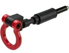 Replica Tow Hook Ring IP-7004 Redline. Fixed Price $24.99.