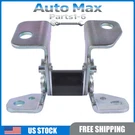 New Front Rear Driver Left Lower Door Hinge For 2013-21 Jeep Grand Cherokee. Fixed Price $24.50.