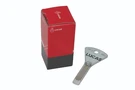 Jaguar E-type Lucas Distributor Adjustment Screwdriver C5444 XK150 Daimler. Fixed Price $26.88.