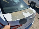 Corolla 2016 High Mounted Stop Light 104724469. Fixed Price $76.76.