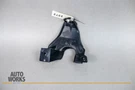 03-08 Jaguar X200 S-type Left Headlight Bumper Mounting Bracket XR8317A794 Oem. Fixed Price $40.50.
