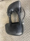 Passenger Side View Mirror Power Dual Arms Fits 99 00 Ford F250 F350 F450. Fixed Price $121.49.