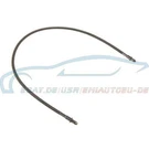 Genuine Bmw 61667007943 - Hose Pipe Series. Fixed Price $54.92.