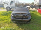 Rh Front Door Lock Actuator Oem 2021 Infiniti Q50 1YR Wrnty. Fixed Price $125.00.