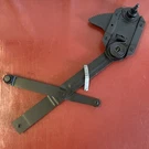 1942 1946 1948 Chevy Master Special Coupe Coach Conv Lh Front Window Regulator. Fixed Price $184.99.