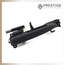 2005-2015 Toyota Tacoma Exterior Door Handle Rear Right 69211-AE010. Fixed Price $58.50.