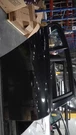 Passenger Rear Side Door Swb Single Pane Glass Fits 09-15 Bmw 750I 377908. Fixed Price $474.23.