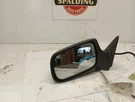 Driver Left Side View Mirror From 2005 Subaru Forester 11589228. Fixed Price $70.94.
