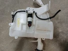 2024 Cadillac Lyriq Wash Reservoir 3087151. Fixed Price $64.00.
