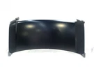 2021 2022 2023 2024 2025 Ford E350 New Aftermarket Hood Panel. Fixed Price $300.00.