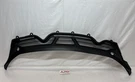 PO#6 Oem 2018-2022 Ford Ecosport Top Grille Cowl Cover Assembly GN1Z-58018A16-AC. Fixed Price $109.00.