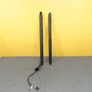 2018-2021 Buick Enclave Power Liftgate Strut Left 84771388 + Right 84243984 Oem. Fixed Price $129.64.