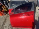 2016 2017 2018 2019 2021 Toyota Prius Front Driver Left Door 67002-47162. Fixed Price $600.00.
