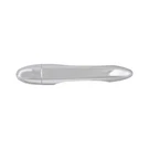Coast To CCIDH68572B Door Handle Cover Set For 13-16 Dodge Dart. Fixed Price $45.25.