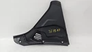 11-16 Bmw F10 5-SERIES Front Left Windshield Cowl Trim Cover 6431 6987605 Oem. Fixed Price $20.92.