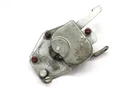 Triumph TR4A Rotary Lock Assembly Door Latch Left Lh 750169 Original. Fixed Price $159.99.