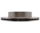 Disc Brake Rotor-r-line Raybestos 982545R Fits 17-20 Subaru Brz. Fixed Price $85.43.