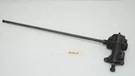 1965-1966 Ford Mustang Fairlane Gt 16/1 Power Steering Box, Hcc-aw.. Fixed Price $124.99.