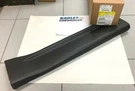 New Oem Genuine Gm Black Rear Right Passenger Side Lower Molding 25824836. Fixed Price $184.70.
