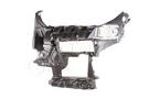 Bmw Oem G05 30DX 40IX 50IX Sav Support Fog Lamp Left 51117421819. Fixed Price $52.68.
