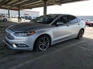 Fusion 2015 Door Handle Exterior 6965345. Fixed Price $80.00.
