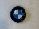 Emblem Bmw Oem Accessories. Fixed Price $15.95.