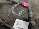 Engine Harness 49880108B 2008 07.5-09 Ram 2500 6.7 Cummins Diesel Oem. Fixed Price $499.99.
