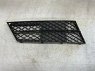 2008-2010 Bmw 528I 535I 550I Front Right Lower Bumper Grille 51117178098 Oem. Fixed Price $38.00.
