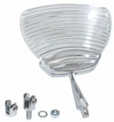 49-60 Chevy Traffic Light Viewer 1949-1960 Chevrolet New. Fixed Price $65.95.