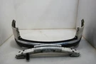2007-2012 Gmc Acadia Rear Bumper Slt Without Park Assist White. Fixed Price $732.14.