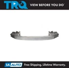 Trq Front Bumper Impact Absorber Fits 2017-2021 Honda Civic. Fixed Price $297.95.
