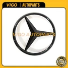 Autopart For Emblem Rear Trunk Lid Logo Badge W213 Sedan Mercedes Amg E350 Gloss. Fixed Price $27.99.