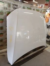 Hood Fits 08-12 Audi A5 3873437. Fixed Price $227.49.