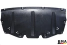 Bmw M340I 330I G20 Front Underbody Splash Guard Shield Panel 2019 - 2025 Oem. Fixed Price $129.99.