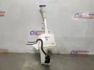 24 Hyundai Santa Fe Xrt Windshield Wash Jug Reservoir 2.5L. Fixed Price $150.00.
