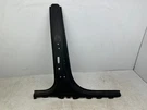 New Passenger Right Outher Panel Center 18-25 Gmc Terrain Body Side A-pilar Oem. Fixed Price $216.00.