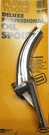 Plews Tools Vintage Oil Spout 60-007 New Free Shipping. Fixed Price $14.99.