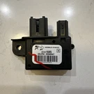 2014-2015 Gm Chevrolet Impala Srs Bag Front Pass Presence Assembly Oem 23101685. Fixed Price $120.00.