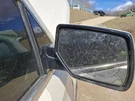 2015 Gmc Yukon Xl Right Passenger Side Mirror Oem Power DL3 3978441 Used. Fixed Price $119.22.