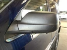 Driver Side View Mirror Power Heated Fits 05-10 Grand Cherokee 320284. Fixed Price $85.88.