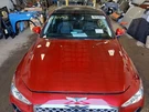 Hood 66400G9010 Fits 19-25 Genesis G70 3189920. Fixed Price $914.00.