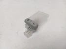 Roof Lamp For Land Rover LR2 2008 - 2015. Fixed Price $31.02.