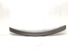 2010-2013 Buick Lacrosse Rear Spoiler Opt T43 Gray/gold/brown 19213378 Oem Used. Fixed Price $90.00.