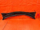 04-11 Mazda RX8 RX-8 Windshield Wiper Cowl Trim Plastic Oem Factory #303. Fixed Price $249.95.