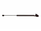 Rhinopac 4222 Honda Tailgate Lift Support For 84-87 Civic. Fixed Price $34.99.