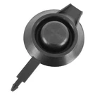 Ford Mustang 1967-1968 Acp Windshield Washer Reservoir Cap. Fixed Price $16.34.