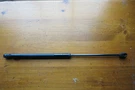2000 01 02 Jaguar S-type Hood Support Arm Rod Strut Oem XR831-16C826-AA. Fixed Price $14.99.