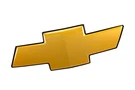 New Genuine General Motors Emblem 22830014 Oem. Fixed Price $144.17.
